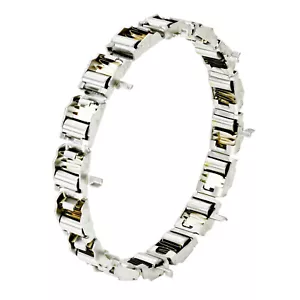4L80E Transmission Low Roller Sprag Clutch with 8-legs fits 4L80E 1996-on - Picture 1 of 3