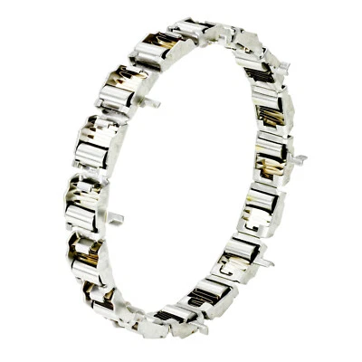 4L80E Transmission Low Roller Sprag Clutch with 8-legs fits 4L80E 1996-on - Image 1 of 3