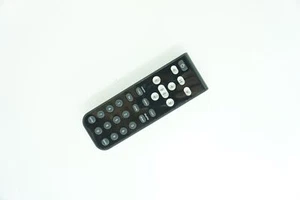 Universal Remote Control For SiriusXM Stratus 7 BSXIR2-D Radio FM Receiver - Picture 1 of 5
