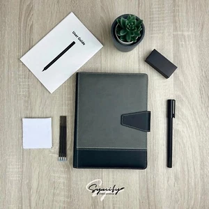Smartbook - Afbeelding 1 van 3