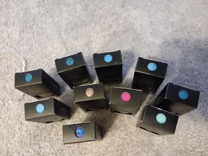 Verkaufe ein 10er Set Shellac Nagellacke von Jolifin unbenutzt - Bild 1 von 12