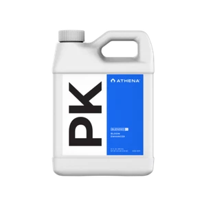 Athena Nutrients - Blended Line - PK - Picture 1 of 12