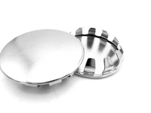 Lochstopfenkappe - passend für 1 1/2" Rundloch - Bild 1 von 12