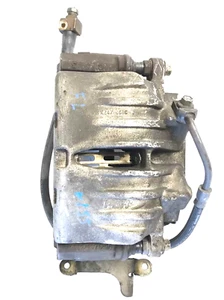 2004 - 2005 GMC ENVOY Front Brake Caliper Stop Hardware Driver Left LH Used - Bild 1 von 16