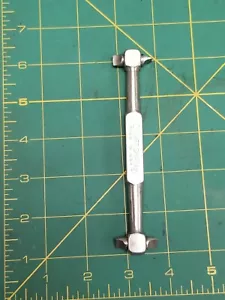 Vintage Sears Craftsman 94110 F 4-Way Offset Flat Slotted Screwdriver USA - Picture 1 of 9