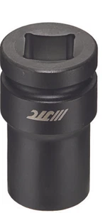 JTC-849035 1"" DEEP IMPACT SOCKET 35MM (6PT) BY JTC 849035 - Picture 1 of 4