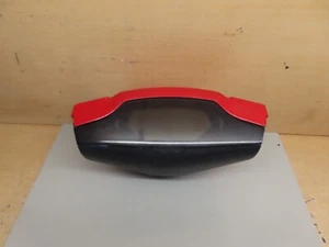 2019 Lexmoto Nano 50 LJ QT-N EU4 6223 Miles - Clocks & Fairing - Picture 1 of 15