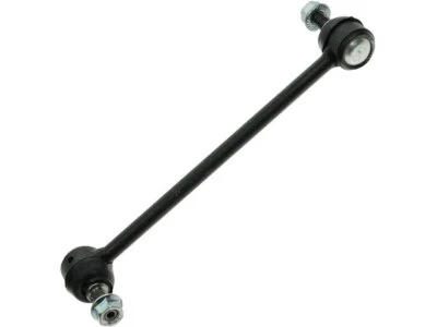 For 1994 Cadillac DeVille Stabilizer Bar Link Front 99297XKCY Sway Bar Link - Image 1 of 2
