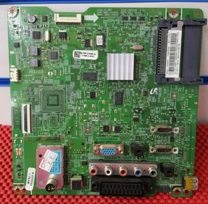BN94-04884N BN41-01632C Main Board for Samsung PS51D450A2W LCD TV - Picture 1 of 1