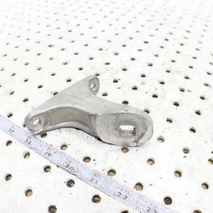2011 SKI-DOO SUMMIT 800R ENGINE MOTOR MOUNT Front Support, MAG 512060469 - Picture 1 of 11
