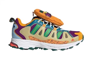 AddidasSUPERTURF ADVENTURE - Picture 1 of 3