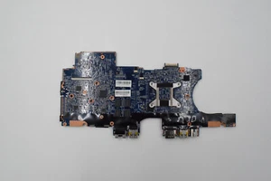 HP EliteBook Revolve 810 G2 Motherboard i5-4300U 2.10GHz - Picture 1 of 4