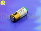 1 Stk. x 1.5V N , LR1 Alkalibatterie Batterie GP #A4603