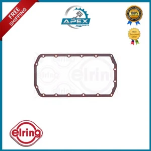 Aceite De Sumidero Junta Para Mini Clubman Mini Clubvan Paceman - ELRING 387.880 - Imagen 1 de 1