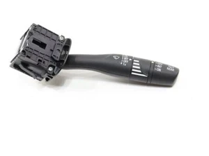 Wiper Switch For 2018-2023 Chevy Equinox 2019 2020 2022 2021 QD767FV - Picture 1 of 1
