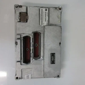 International DT466 ECM Computer - Picture 1 of 1