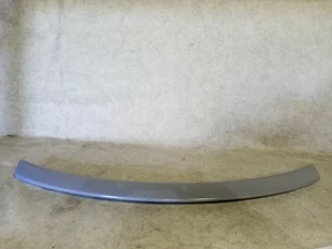 Mazda 6 Rear Boot Spoiler  GS1E V4 920F - Foto 1 di 2