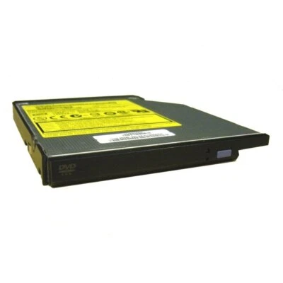 IBM 44V4223 SATA Slimline DVD-ROM Drive - Image 1 of 2