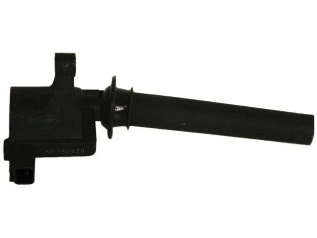 Bobina de encendido Spectra Premium para Mazda 6 2003-2008 3,0 L V6 81ZGZQ Foto 1 de 1