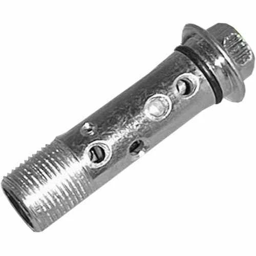 Oil Filter Bolt Fits Yamaha XS 400 S (SOHC) 80-81 — 第 1/1 张图片