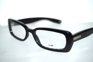 NEW AUTHENTIC BOTTEGA VENETA BV210 438  EYEGLASSES FRAME - Picture 1 of 6