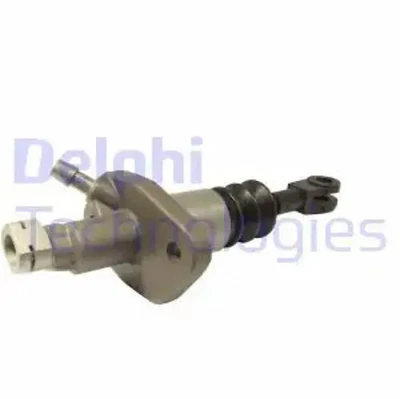 Bomba de embrague LM80276 DELPHI para OPEL VECTRA B Hatchback VECTRA B - Imagen 1 de 4