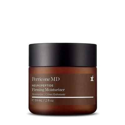 Crema hidratante reafirmante de neuropéptidos Perricone MD 2 OZ NUEVA EN CAJA Foto 1 de 4