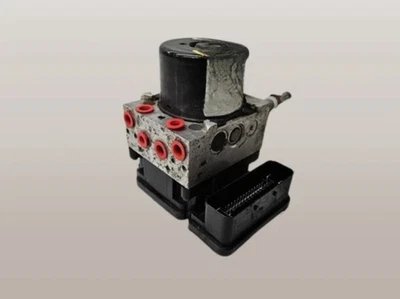 2012-2015 Chevy Captiva Sport ABS Anti-Lock Brake Pump Module Assembly Oem - Imagem 1 de 4