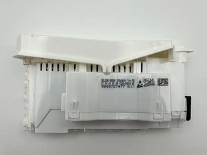 Bosch Siemens Neff etc. Leistungsmodul Elektronik 9000727477 EPG60614 AI 2.1 - Bild 1 von 5