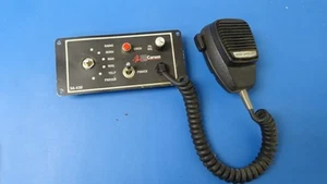 Carson Manufacturing SA-430-73 FRONT PANEL - Zdjęcie 1 z 8