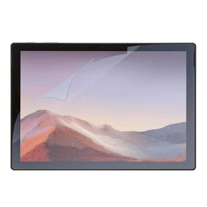 Targus Scratch-Resistant Screen Protector for Microsoft Surface Pro 7+, 7, and 5 - Picture 1 of 1