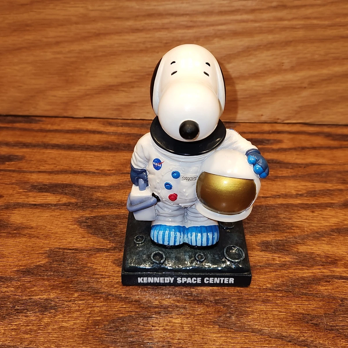 westland snoopy products for sale | eBay