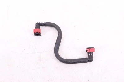 Kawasaki Ninja ZX10R 10R 2007 06 07 OEM línea de combustible manguera tubo K275 Foto 1 de 4