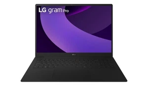 Lg Gram 16 Ai 16 " Intel Core Ultra 7 255H 16Gb Ram 1Tb Ssd Intel Arc Graphics W - Picture 1 of 1