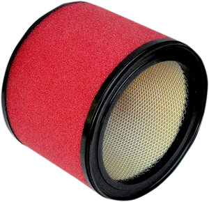 UNI FILTER Fits Replacement Air Filter - Arctic Cat NU-8610ST - Imagen 1 de 1
