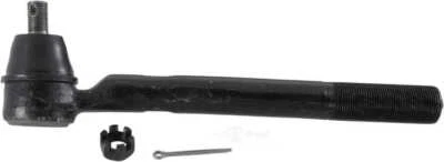 Extremo de varilla de amarre de dirección-PEC Autopart Intl 2600-74104 para Jeep Grand Cherokee 99-04 Foto 1 de 2