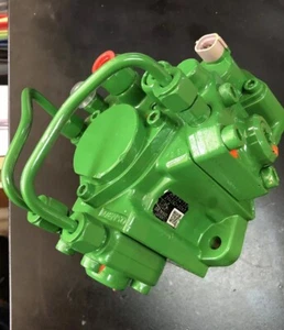 BOMBA RE534156 PARA JOHN DEERE - Imagen 1 de 7