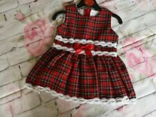 18-24 Months Size Formal Baby Dresses