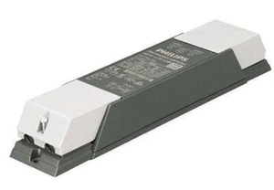 Philips HID-PV m 20 /I CDM HPF 220-240V 50/60Hz 20W CDM Electronic Ballast - Picture 1 of 2
