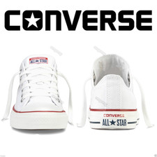 mens grey converse low tops