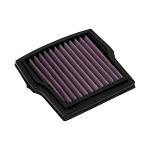 Filtro de aire DNA Filters para Triumph Daytona 660 (2024) N.º de parte: P-tr6s24-0R - Imagen 1 de 3