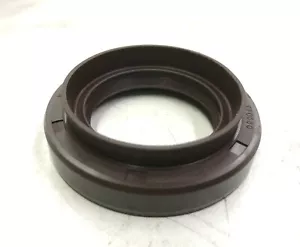 Sello del eje de transmisión 2006 para Nissan Note E11 E12 1.4 1.5 1.6 DCI gasolina diésel en Reino Unido - Imagen 1 de 2