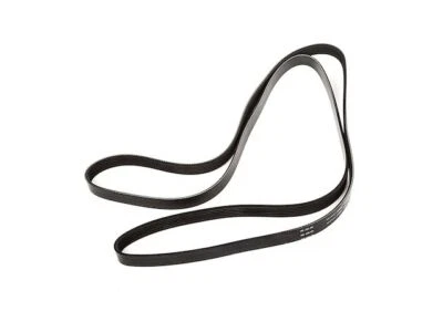 Cinturón multi costilla aire acondicionado Delco 16141GJ para Chevrolet Suburban 1500 2007-2014 Foto 1 de 2