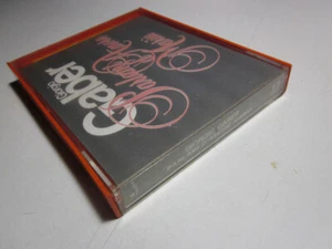  Parlami D’Amore Mariù Giorgio Gaber 1987 2X MC - Bild 1 von 3