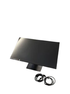 iiyama ProLite T2752MSC-B1 Touchscreen 27" LCD Monitor - PLT2752M # - Bild 1 von 5