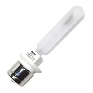 54656 Lampada da palco alogena Osram EGK 1000W 120V P28s T6 - Foto 1 di 1