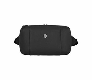 best organized backpack