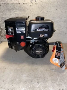 StormForce Engine 9.50 208CC - Picture 1 of 8