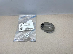 Intermitente Pegasus SKY Express TGB Delivery ORIGINAL 451022 trasero izquierdo (40-19 - Imagen 1 de 2