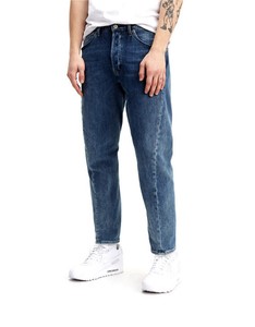 levis 541 32x32